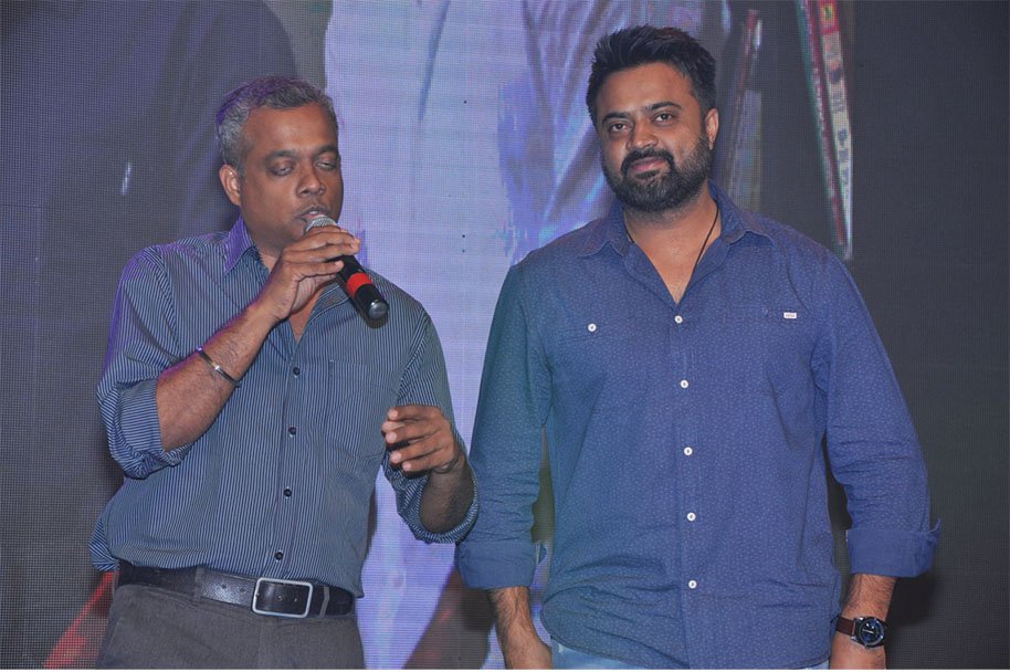 Courier-Boy-Kalyan-Audio-Launch